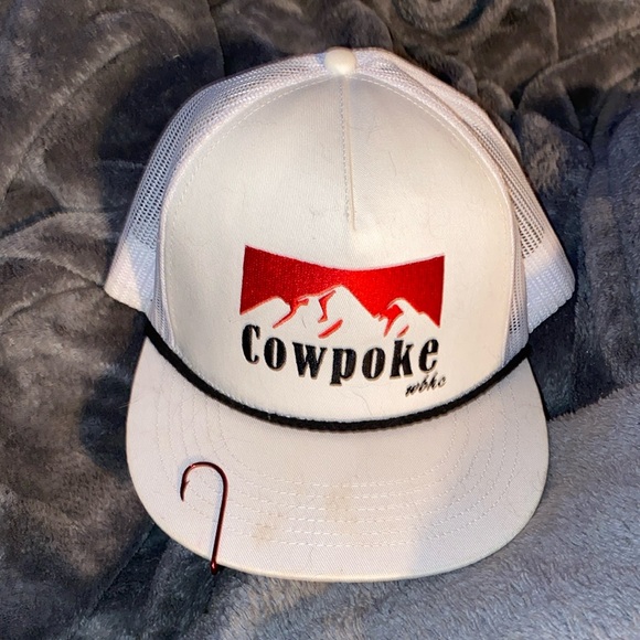 Cap - Picture 2 of 2